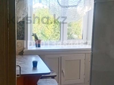 1-комнатная квартира · 30 м² · 3/5 этаж, Ленина 157 за 70 000 ₸ в Рудном