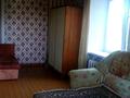 1-комнатная квартира · 30 м² · 3/5 этаж, Ленина 157 за 70 000 ₸ в Рудном — фото 7
