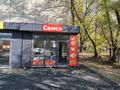 Свободное назначение, магазины и бутики, кабинеты и рабочие места · 13 м² за 100 000 ₸ в Алматы, Алмалинский р-н — фото 3