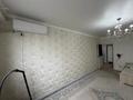 1-бөлмелі пәтер · 42 м² · 8/10 қабат, Жунисова, бағасы: 23.5 млн ₸ в Алматы, Наурызбайский р-н — фото 6
