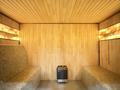 Свободное назначение, общепит, бани, гостиницы и зоны отдыха · 1000 м² за 530 млн ₸ в Астане, Сарайшык р-н — фото 16