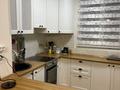 4-комнатная квартира · 75 м² · 5/5 этаж, Сатпаева 7 — Редмет за 30 млн ₸ в Жезказгане