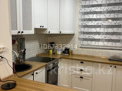 4-комнатная квартира · 75 м² · 5/5 этаж, Сатпаева 7 — Редмет за 30 млн ₸ в Жезказгане