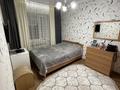 4-комнатная квартира · 75 м² · 5/5 этаж, Сатпаева 7 — Редмет за 30 млн ₸ в Жезказгане — фото 10