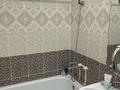 4-комнатная квартира · 75 м² · 5/5 этаж, Сатпаева 7 — Редмет за 30 млн ₸ в Жезказгане — фото 15