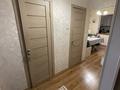 4-комнатная квартира · 75 м² · 5/5 этаж, Сатпаева 7 — Редмет за 30 млн ₸ в Жезказгане — фото 3