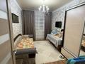4-комнатная квартира · 75 м² · 5/5 этаж, Сатпаева 7 — Редмет за 30 млн ₸ в Жезказгане — фото 5