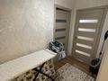 4-комнатная квартира · 75 м² · 5/5 этаж, Сатпаева 7 — Редмет за 30 млн ₸ в Жезказгане — фото 6
