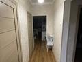 4-комнатная квартира · 75 м² · 5/5 этаж, Сатпаева 7 — Редмет за 30 млн ₸ в Жезказгане — фото 8
