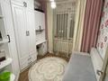 4-комнатная квартира · 75 м² · 5/5 этаж, Сатпаева 7 — Редмет за 30 млн ₸ в Жезказгане — фото 9