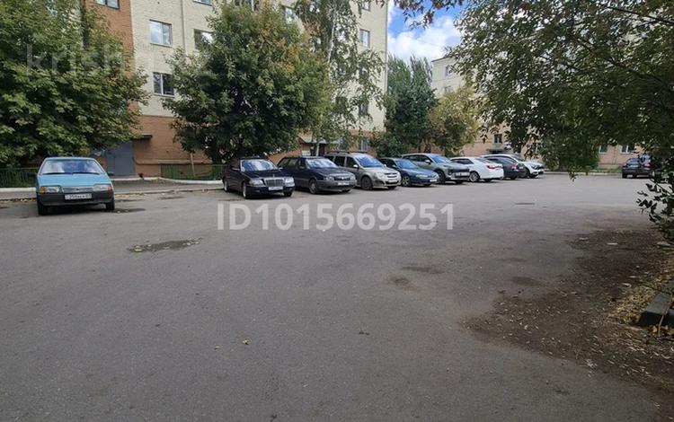 2-комнатная квартира · 45.1 м² · 2/5 этаж, Назарбаева 72 — Назарбаева-Акан-серы за 19.5 млн ₸ в Кокшетау — фото 2