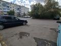 2-комнатная квартира · 45.1 м² · 2/5 этаж, Назарбаева 72 — Назарбаева-Акан-серы за 19.5 млн ₸ в Кокшетау — фото 3