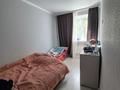 2-комнатная квартира · 45.1 м² · 2/5 этаж, Назарбаева 72 — Назарбаева-Акан-серы за 19.5 млн ₸ в Кокшетау — фото 6