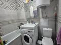 2-комнатная квартира · 45.1 м² · 2/5 этаж, Назарбаева 72 — Назарбаева-Акан-серы за 19.5 млн ₸ в Кокшетау — фото 7