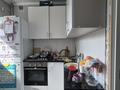 2-комнатная квартира · 45.1 м² · 2/5 этаж, Назарбаева 72 — Назарбаева-Акан-серы за 19.5 млн ₸ в Кокшетау — фото 8