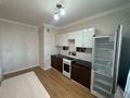 1-комнатная квартира · 41 м² · 8/8 этаж, Улы Дала 65/2 за 24 млн ₸ в Астане, Есильский р-н — фото 5