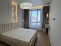 2-бөлмелі пәтер · 42 м² · 5/9 қабат, Е-34 4 — Хан-Шатыр, Greenmall, бағасы: 250 000 ₸ в Астане, Нура р-н