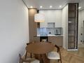 2-бөлмелі пәтер · 42 м² · 5/9 қабат, Е-34 4 — Хан-Шатыр, Greenmall, бағасы: 250 000 ₸ в Астане, Нура р-н — фото 3