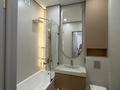 2-бөлмелі пәтер · 42 м² · 5/9 қабат, Е-34 4 — Хан-Шатыр, Greenmall, бағасы: 250 000 ₸ в Астане, Нура р-н — фото 4