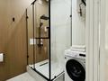 1-комнатная квартира · 50 м² · 6/10 этаж, 14-й мкр 2 — ЦЕНТР ГОРОДА, НАБЕРЕЖНАЯ, ТЦ АСТАНА, МОРЕ за 25 000 ₸ в Актау — фото 13