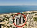 1-комнатная квартира · 50 м² · 6/10 этаж, 14-й мкр 2 — ЦЕНТР ГОРОДА, НАБЕРЕЖНАЯ, ТЦ АСТАНА, МОРЕ за 25 000 ₸ в Актау — фото 24