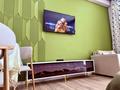1-комнатная квартира · 50 м² · 6/10 этаж, 14-й мкр 2 — ЦЕНТР ГОРОДА, НАБЕРЕЖНАЯ, ТЦ АСТАНА, МОРЕ за 25 000 ₸ в Актау — фото 4