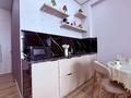 1-комнатная квартира · 50 м² · 6/10 этаж, 14-й мкр 2 — ЦЕНТР ГОРОДА, НАБЕРЕЖНАЯ, ТЦ АСТАНА, МОРЕ за 25 000 ₸ в Актау — фото 7