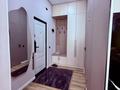 1-комнатная квартира · 50 м² · 6/10 этаж, 14-й мкр 2 — ЦЕНТР ГОРОДА, НАБЕРЕЖНАЯ, ТЦ АСТАНА, МОРЕ за 25 000 ₸ в Актау — фото 11