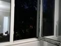 2-бөлмелі пәтер · 51.4 м² · 3/5 қабат, мкр Жулдыз-2 27а, бағасы: 36 млн ₸ в Алматы, Турксибский р-н — фото 2