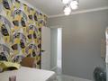 2-бөлмелі пәтер · 51.4 м² · 3/5 қабат, мкр Жулдыз-2 27а, бағасы: 36 млн ₸ в Алматы, Турксибский р-н — фото 3
