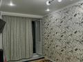 2-бөлмелі пәтер · 51.4 м² · 3/5 қабат, мкр Жулдыз-2 27а, бағасы: 36 млн ₸ в Алматы, Турксибский р-н — фото 4