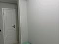 2-бөлмелі пәтер · 51.4 м² · 3/5 қабат, мкр Жулдыз-2 27а, бағасы: 36 млн ₸ в Алматы, Турксибский р-н — фото 5