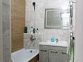 2-бөлмелі пәтер · 51.4 м² · 3/5 қабат, мкр Жулдыз-2 27а, бағасы: 36 млн ₸ в Алматы, Турксибский р-н — фото 6