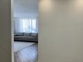 4-бөлмелі пәтер · 120.8 м² · 16/24 қабат, Кабанбай батыра 38/1, 38/2, 38/3, бағасы: 145.7 млн ₸ в Астане, Есильский р-н — фото 11