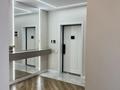4-бөлмелі пәтер · 120.8 м² · 16/24 қабат, Кабанбай батыра 38/1, 38/2, 38/3, бағасы: 145.7 млн ₸ в Астане, Есильский р-н — фото 12