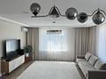 4-бөлмелі пәтер · 120.8 м² · 16/24 қабат, Кабанбай батыра 38/1, 38/2, 38/3, бағасы: 145.7 млн ₸ в Астане, Есильский р-н — фото 13