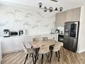 4-бөлмелі пәтер · 120.8 м² · 16/24 қабат, Кабанбай батыра 38/1, 38/2, 38/3, бағасы: 145.7 млн ₸ в Астане, Есильский р-н — фото 14