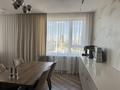 4-бөлмелі пәтер · 120.8 м² · 16/24 қабат, Кабанбай батыра 38/1, 38/2, 38/3, бағасы: 145.7 млн ₸ в Астане, Есильский р-н — фото 16