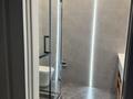 4-бөлмелі пәтер · 120.8 м² · 16/24 қабат, Кабанбай батыра 38/1, 38/2, 38/3, бағасы: 145.7 млн ₸ в Астане, Есильский р-н — фото 22