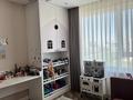4-бөлмелі пәтер · 120.8 м² · 16/24 қабат, Кабанбай батыра 38/1, 38/2, 38/3, бағасы: 145.7 млн ₸ в Астане, Есильский р-н — фото 27