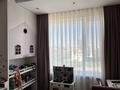 4-бөлмелі пәтер · 120.8 м² · 16/24 қабат, Кабанбай батыра 38/1, 38/2, 38/3, бағасы: 145.7 млн ₸ в Астане, Есильский р-н — фото 29