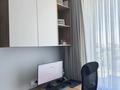 4-бөлмелі пәтер · 120.8 м² · 16/24 қабат, Кабанбай батыра 38/1, 38/2, 38/3, бағасы: 145.7 млн ₸ в Астане, Есильский р-н — фото 34