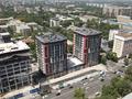 2-комнатная квартира, 60.4 м², Сейфуллина 533 за ~ 57.4 млн 〒 в Алматы, Алмалинский р-н — фото 3