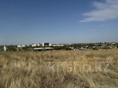 Участок · 5 соток, Алтын ауыл — Алтын ауыл за 11 млн ₸ в Каскелене