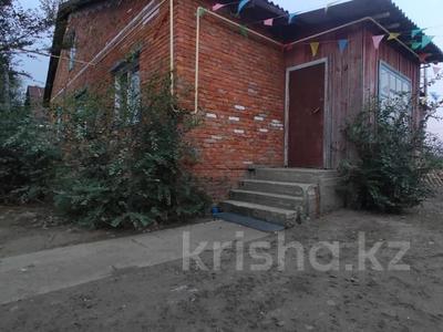 Отдельный дом · 3 комнаты · 121.8 м² · 12.49 сот., Раздольная за 42 млн 〒 в Костанае