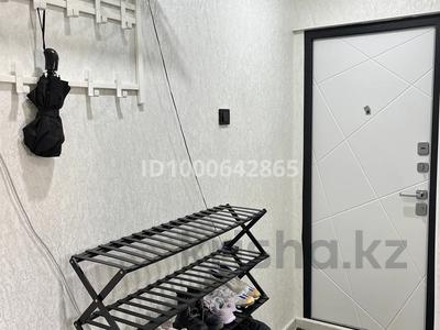 Пәтерлер в Алматинской обл.: 2-бөлмелі пәтер · 44.5 м² · 4/5 қабат, 4 мкр 25, бағасы: 22 млн 〒 2-бөлмелі пәтер · 44.5 м² · 4/5 қабат, 4 мкр 25, бағасы: 22 млн 〒 в Конаеве (Капчагай)