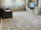 Отдельный дом · 3 комнаты · 90 м² · 5 сот., Сейфуллина 56/2 — Скоробогатова за 33 млн ₸ в Уральске, мкр Школьник