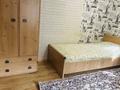 Жеке үй · 3 бөлме · 90 м² · 5 жүзд., Сейфуллина 56/2 — Скоробогатова, бағасы: 33 млн ₸ в Уральске, мкр Школьник — фото 9