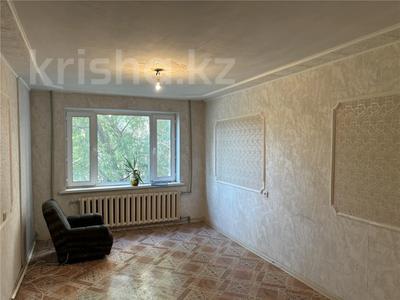 3-комнатная квартира · 64 м² · 2/9 этаж, пр. Металлургов за 16.5 млн 〒 в Темиртау