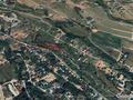Участок · 1 га, Алмалык за 215 млн ₸